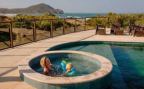 Fazenda Verde - Praia do Rosa